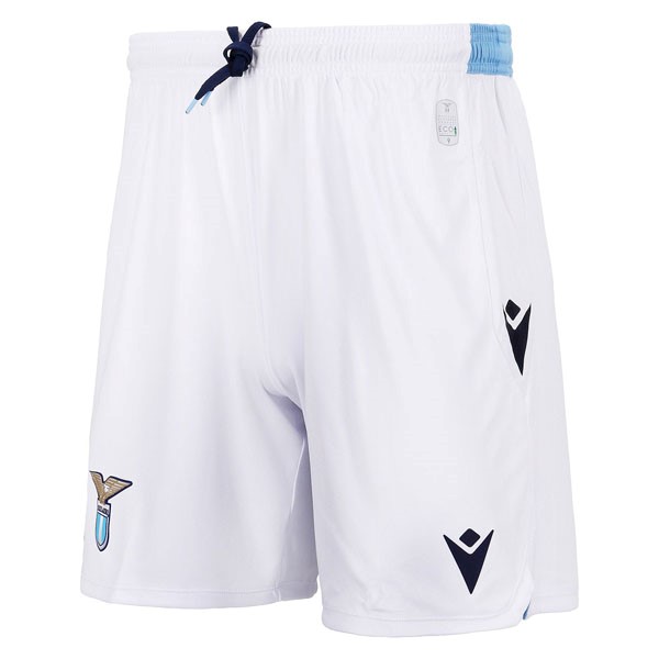 Pantalones Lazio 1st 2021-2022